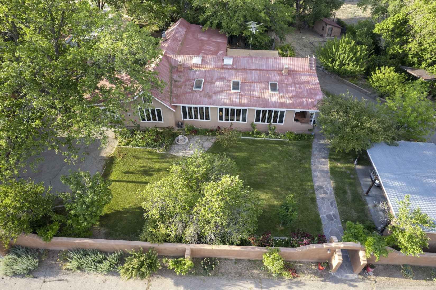 1113 STATE RD 76  