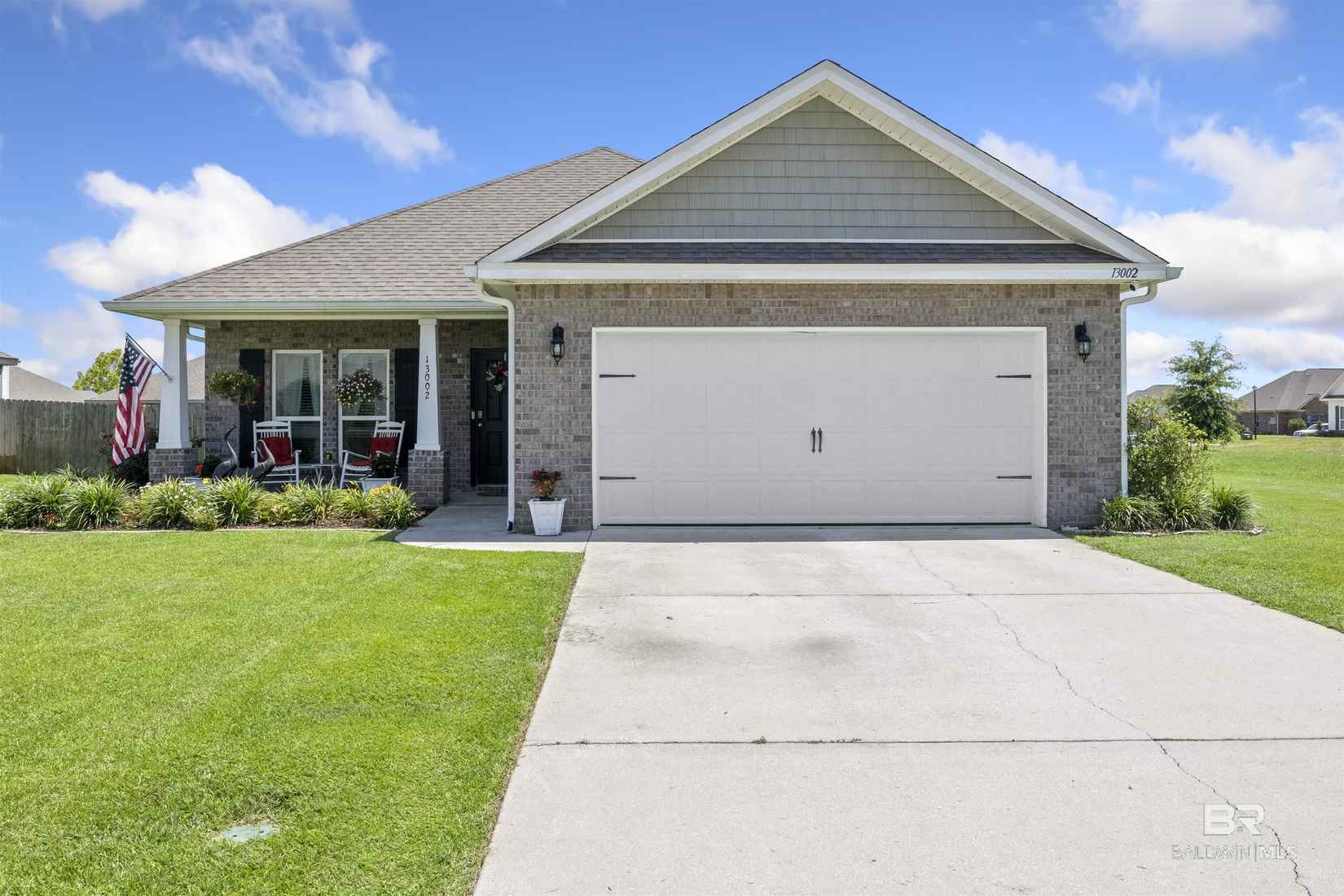 13002 Kinlock Fls Ave  