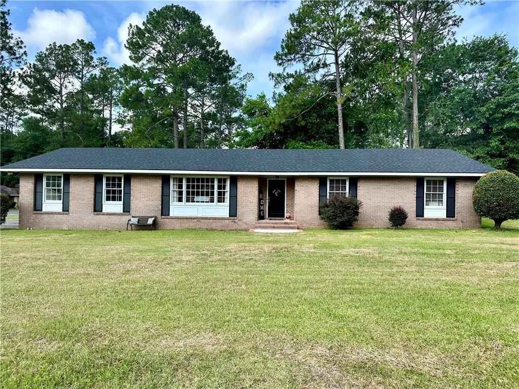 232 Glenwood Dr  
