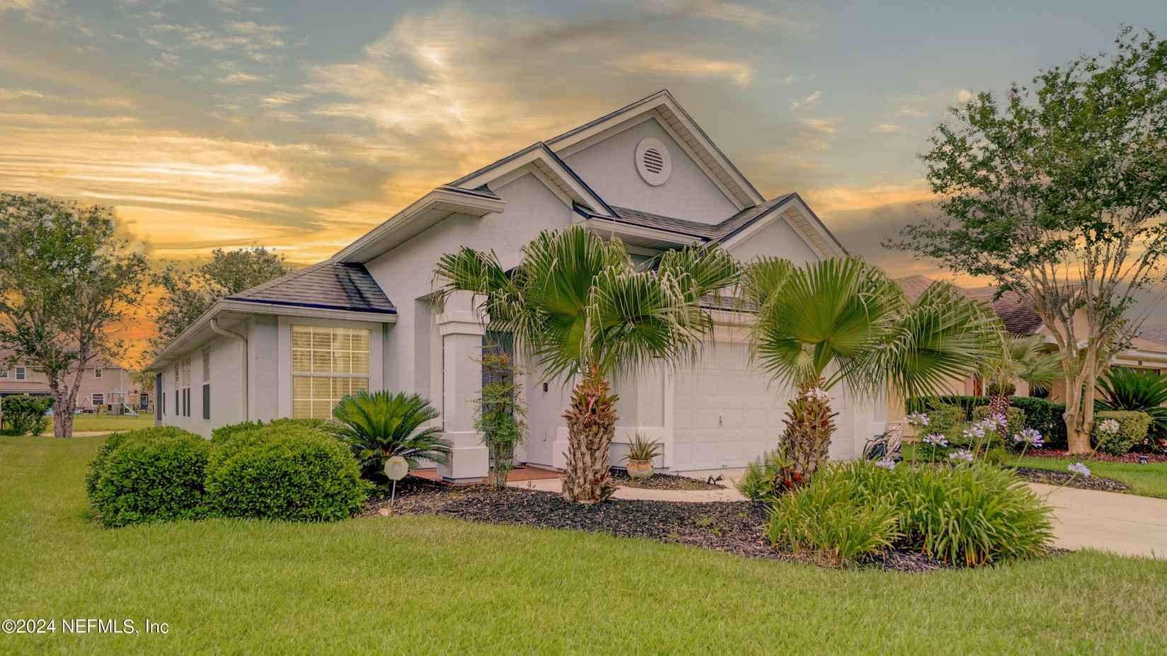 475 CASA SEVILLA Ave  