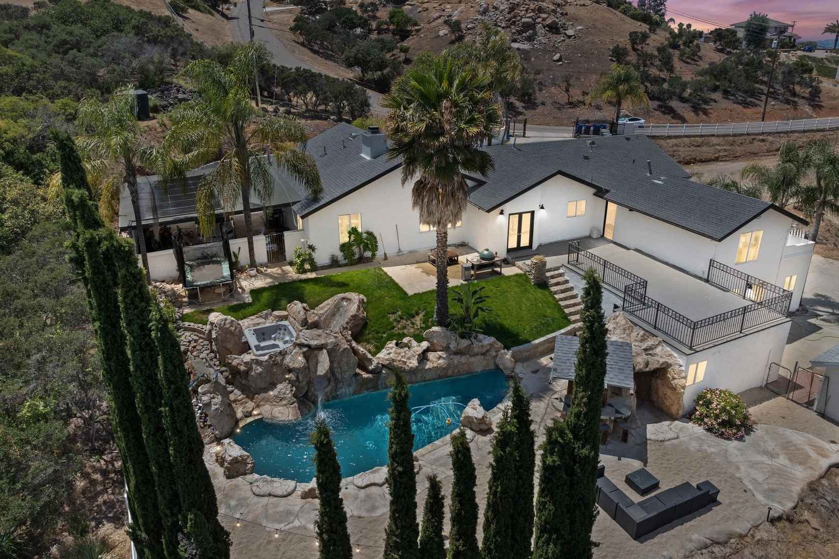 13883 Sage Mtn Ln  