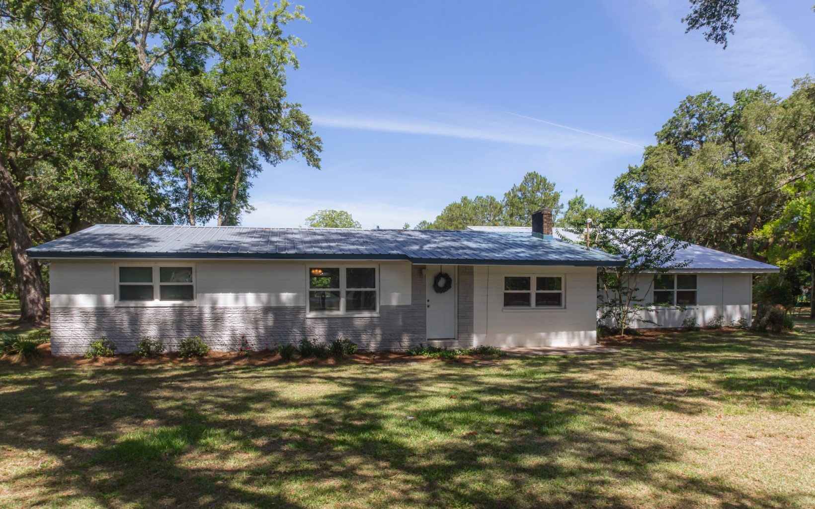25334 Hwy 129  