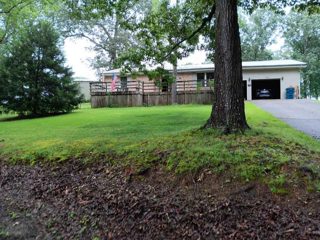 533 RUSSWOOD  