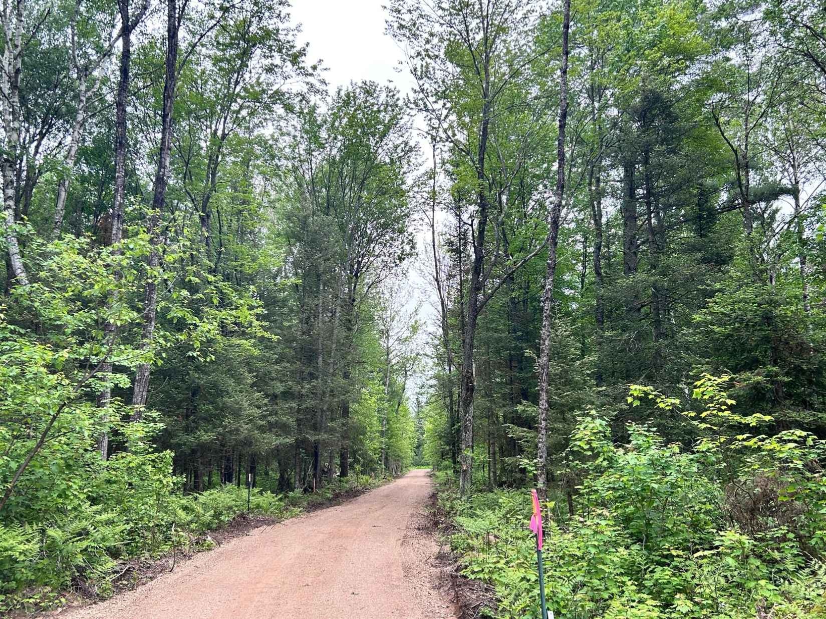 Lot Unit 2 BUCKATABON RD E  