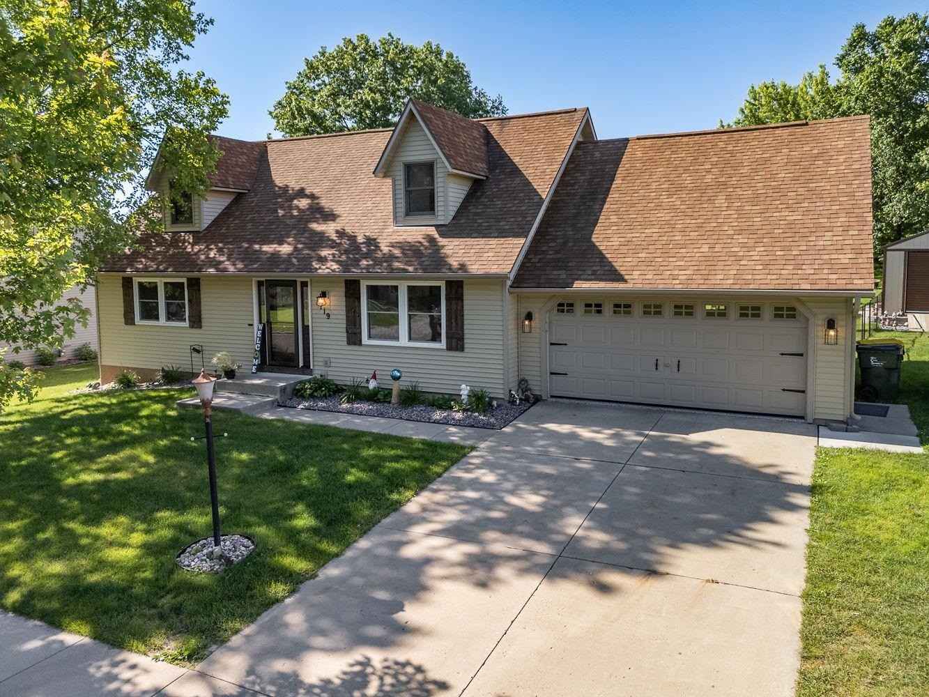 119 Barbara Ann Dr  
