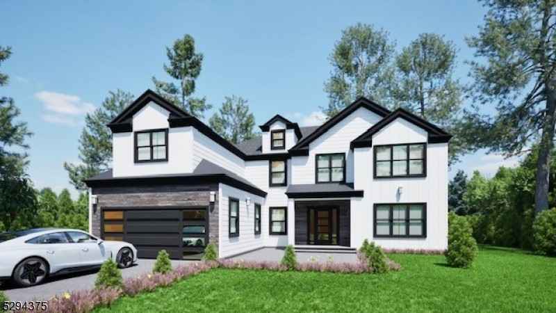 5 Emerald Dr  