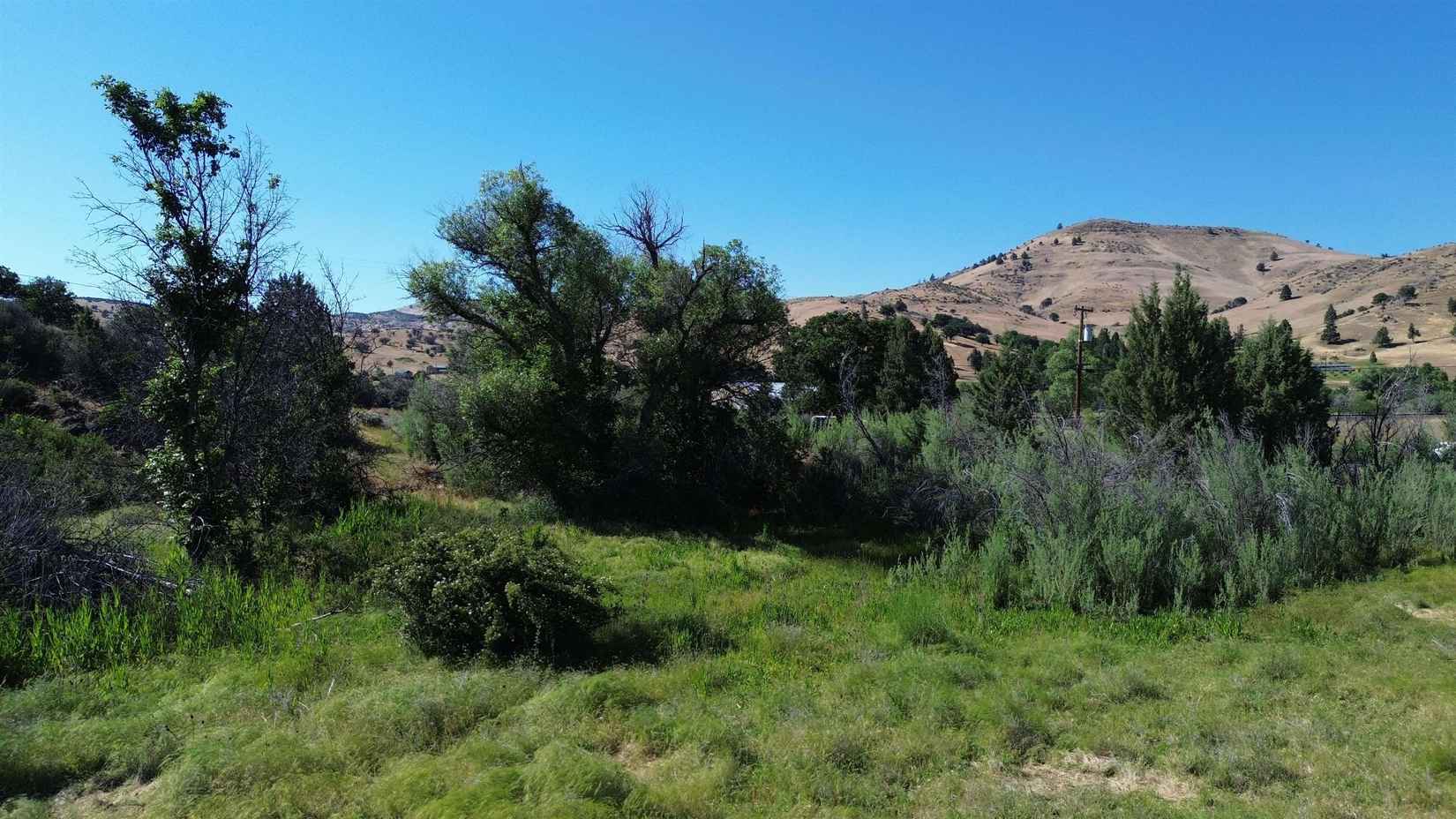 Lot 173 Redwood St  