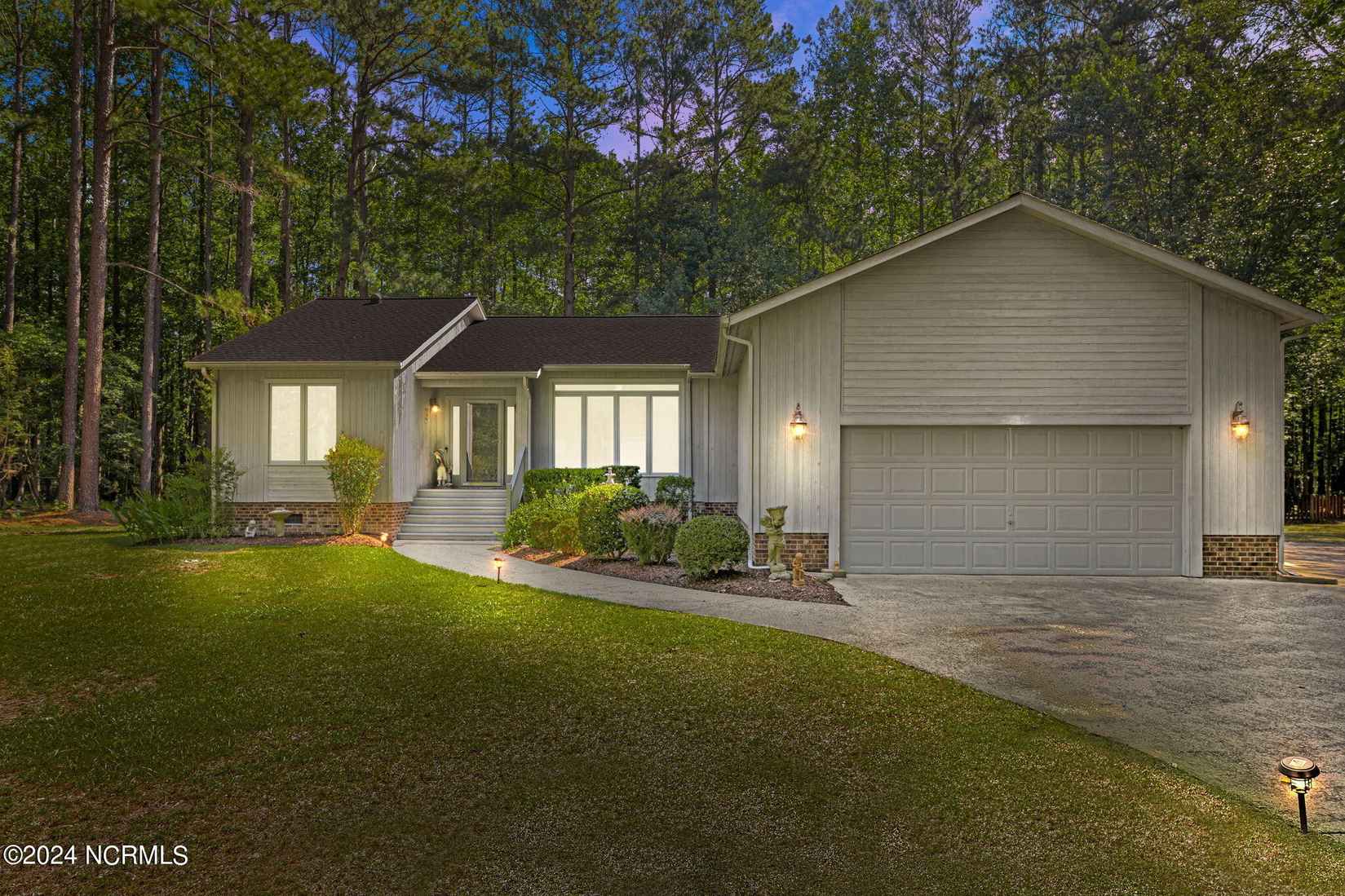 105 Osprey Bay Rd  