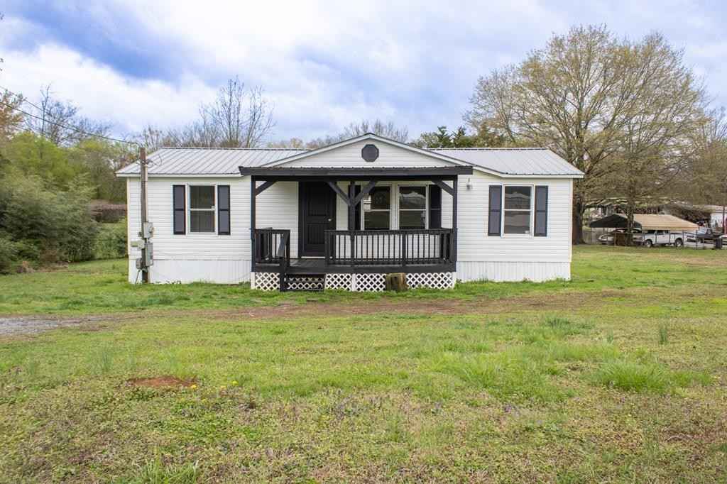 748 SE Callahan Rd  