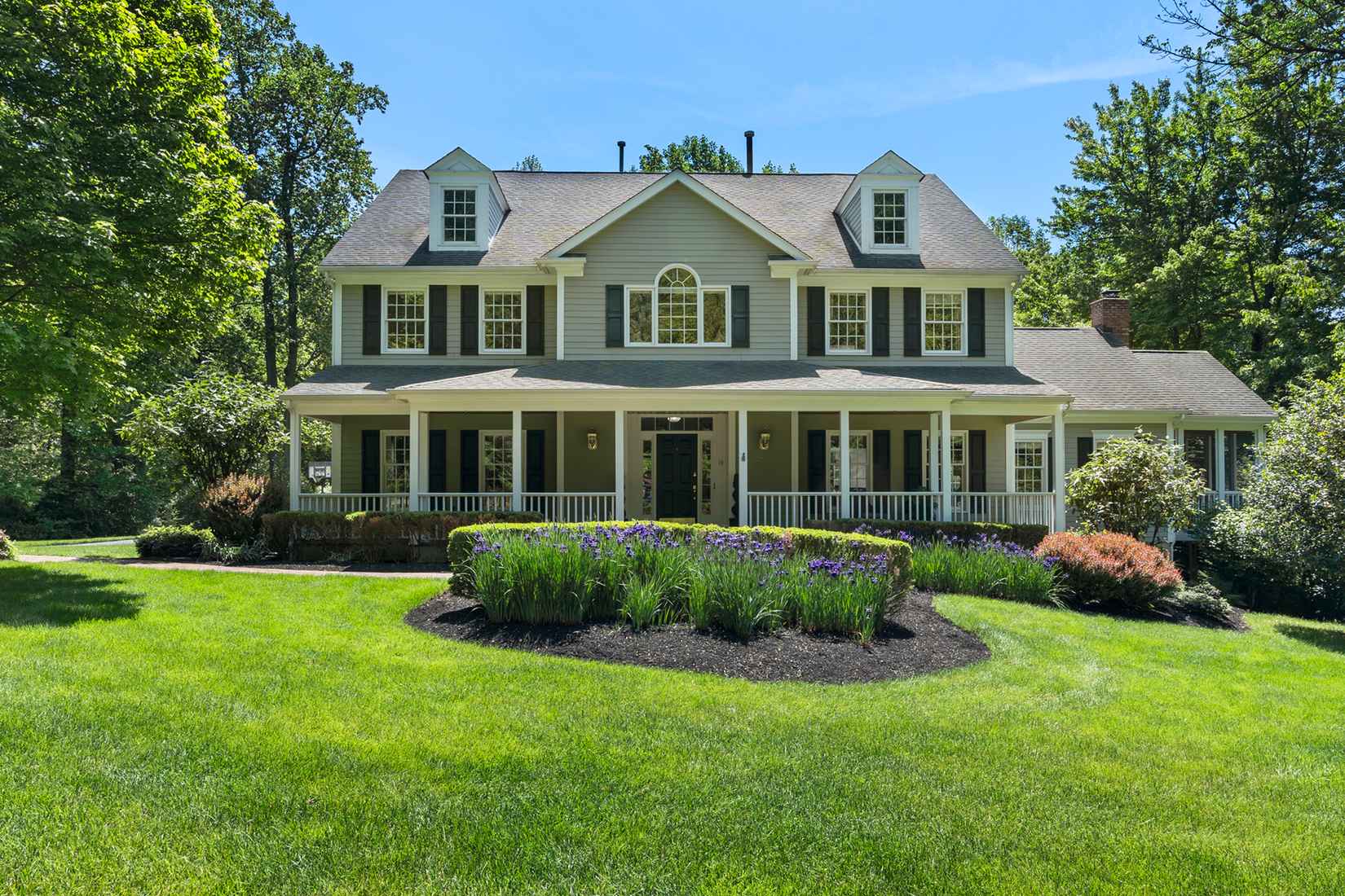 19 Brookrace Dr  