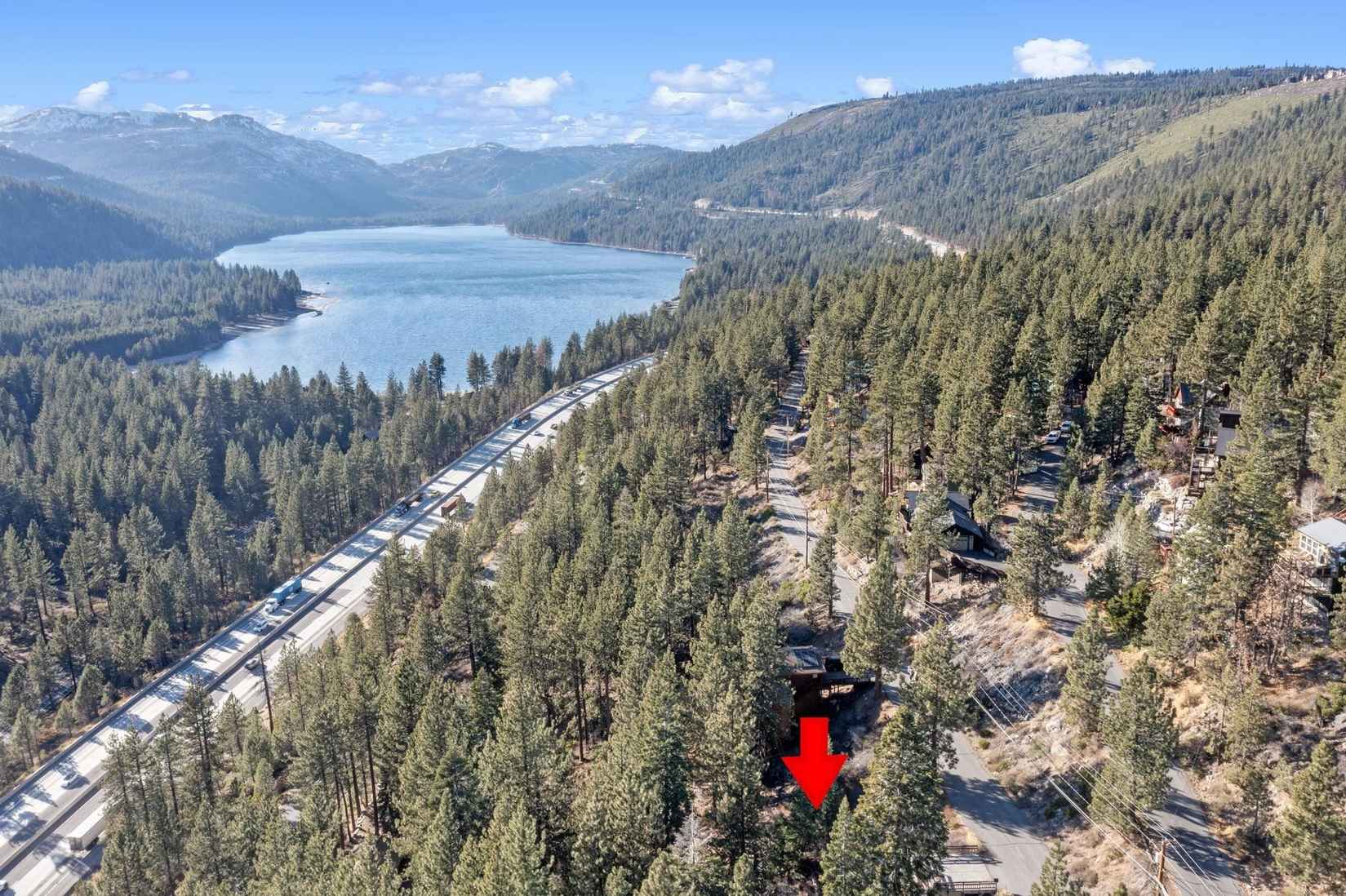 12515 E Sierra Dr  