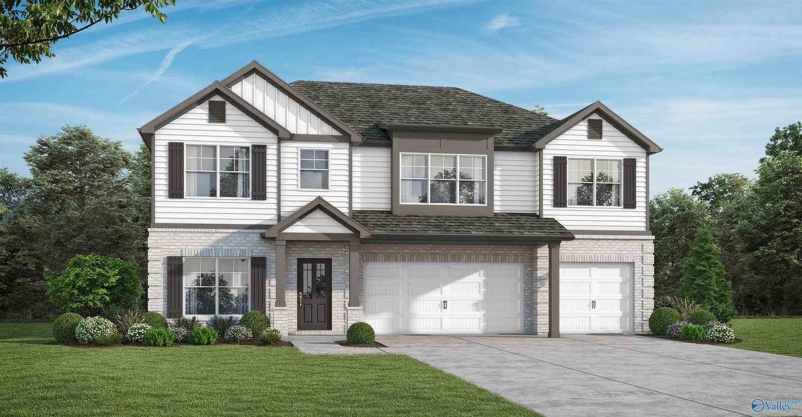 103 Lottie Belle Ct  