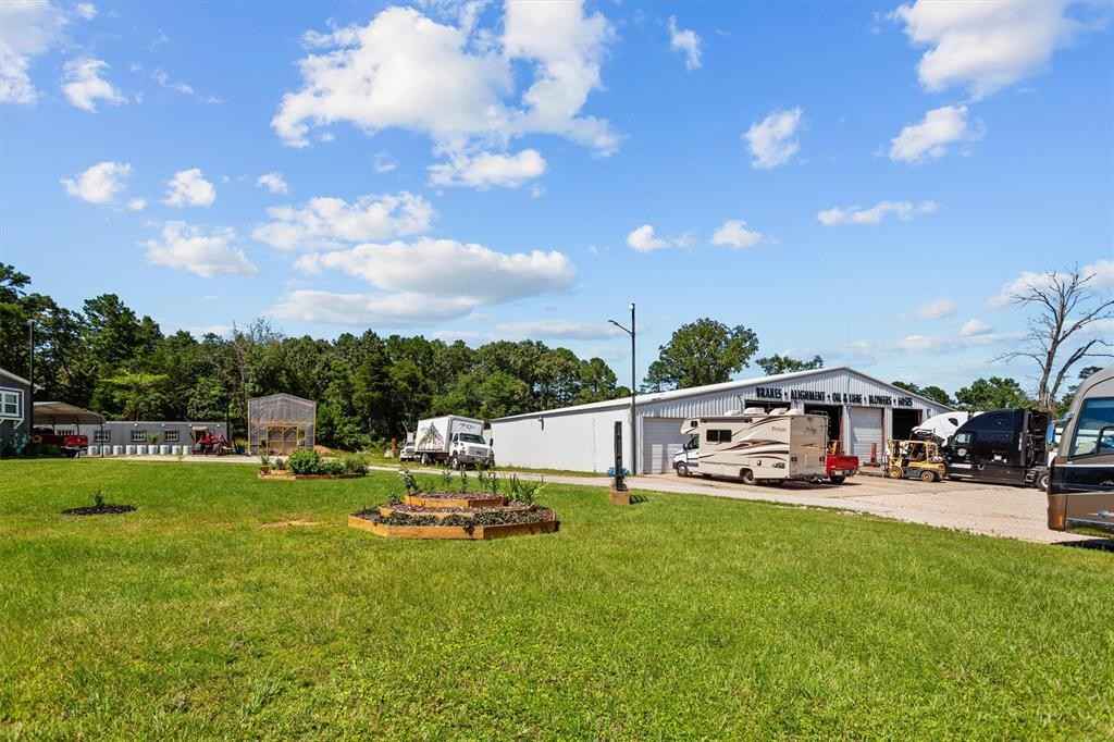 15844 State Highway 31 W  