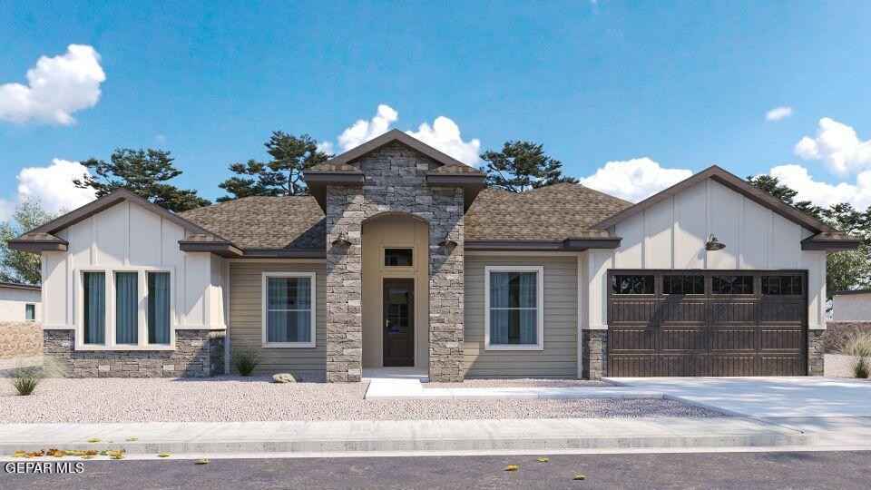 330 Roper Ln  