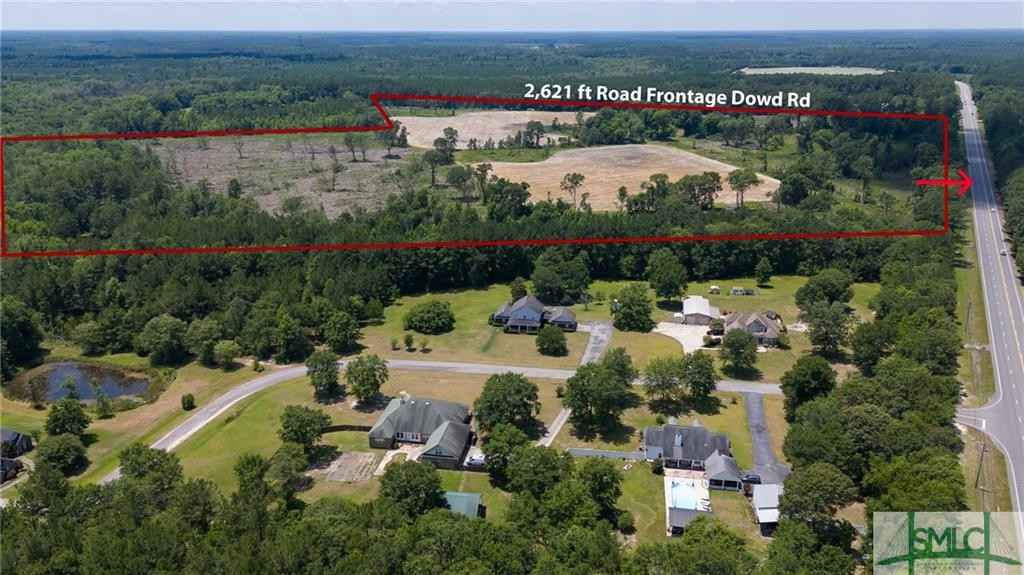 6272 Hwy 280 Hwy E  