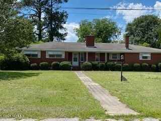 1103 Massey Dr  