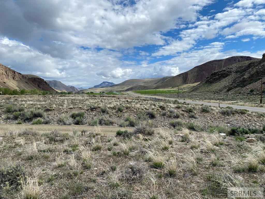 Lot 1 River's Edge Rd  