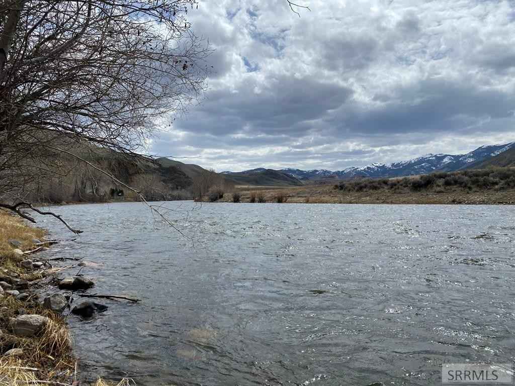 Lot3 4 5 River's Edge Rd  