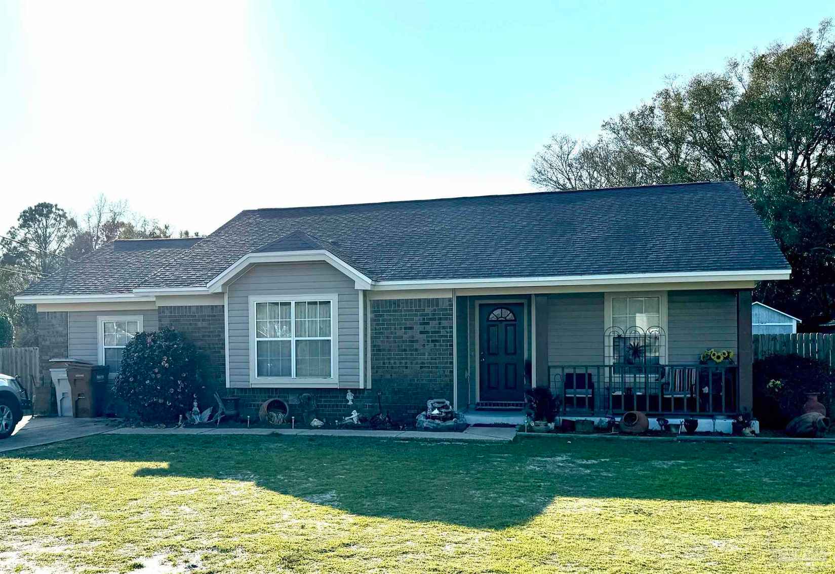 1583 Kitty Hawk Dr  