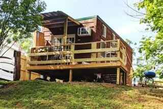 329 335 Randal Fugate Rd  