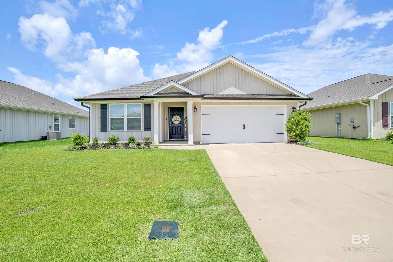 23935 Unbridled Loop  