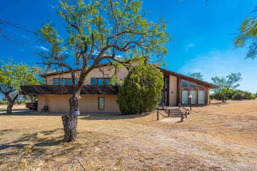 1490 Beltway S  