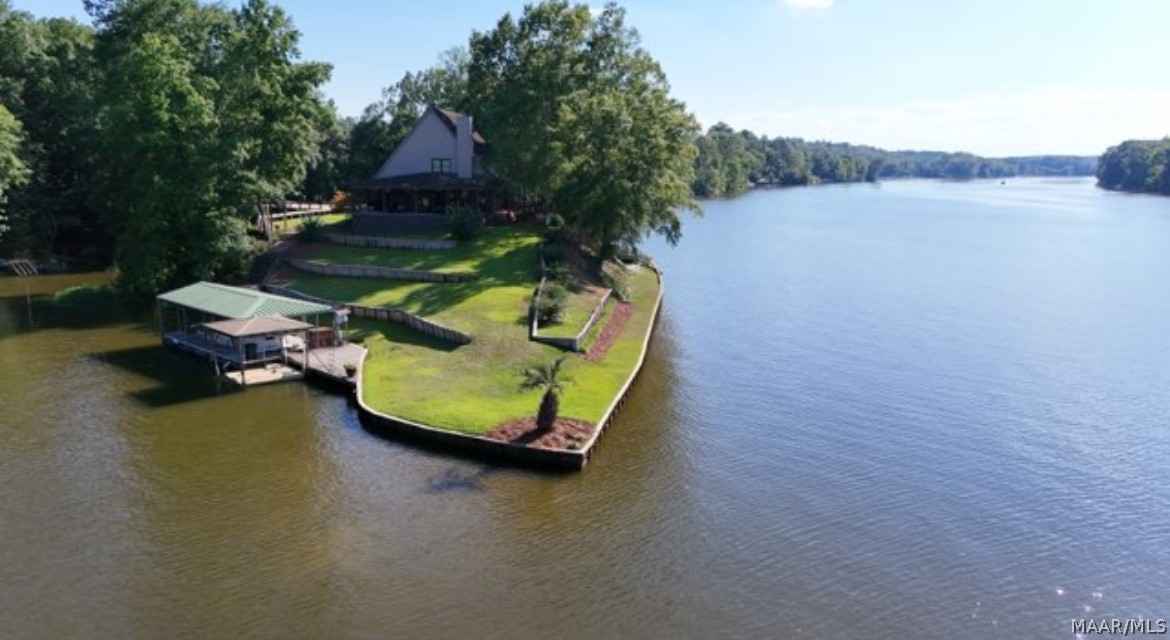 40 Redbud Ct  