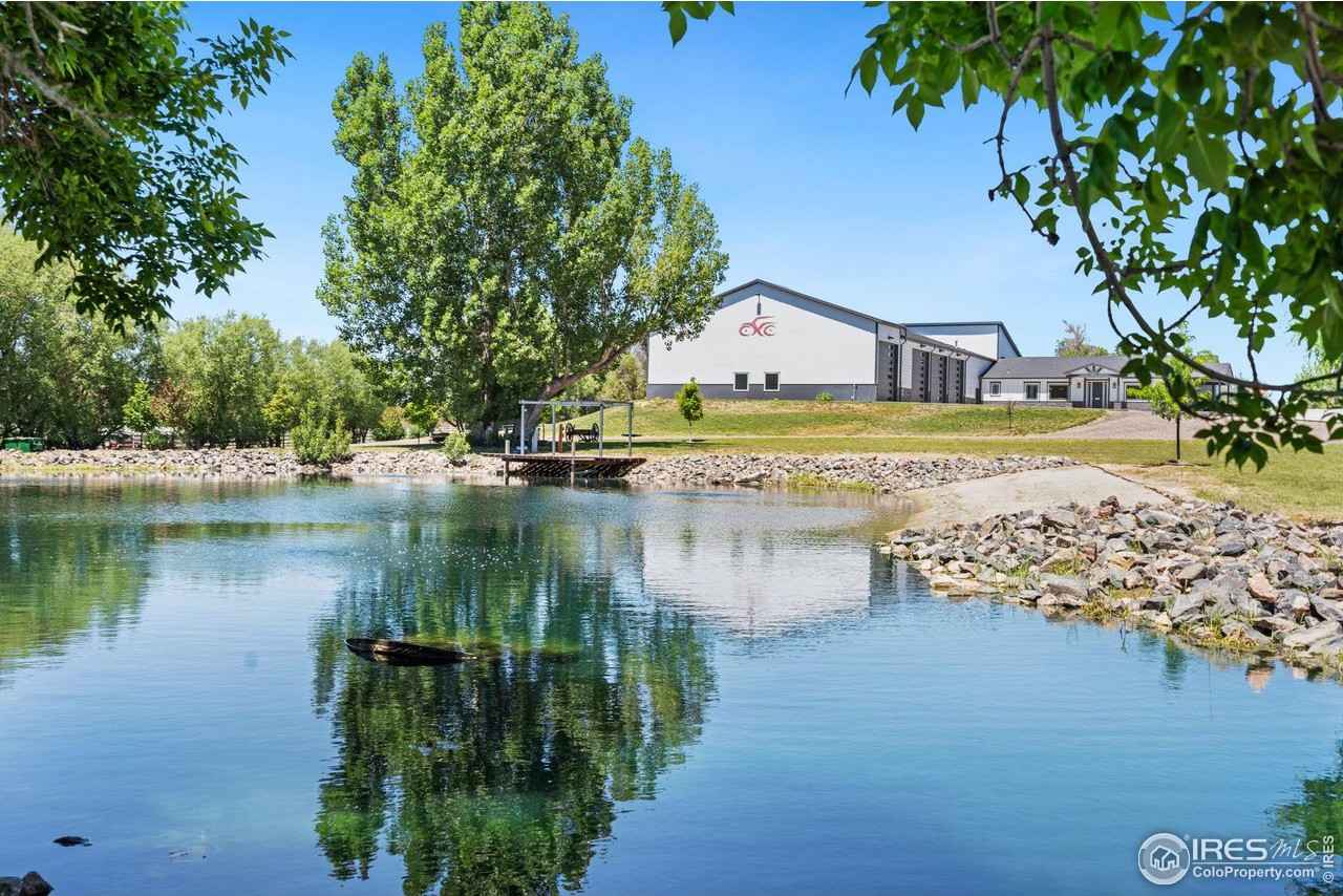 3482 SE Frontage Rd  