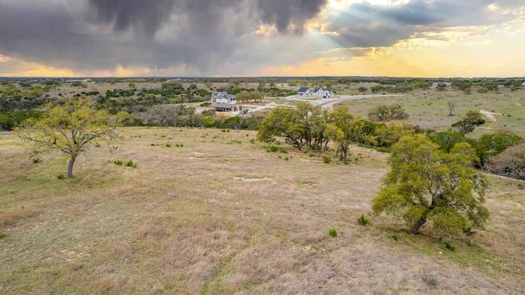 Lot 114 Cattlemans Xing Dr  