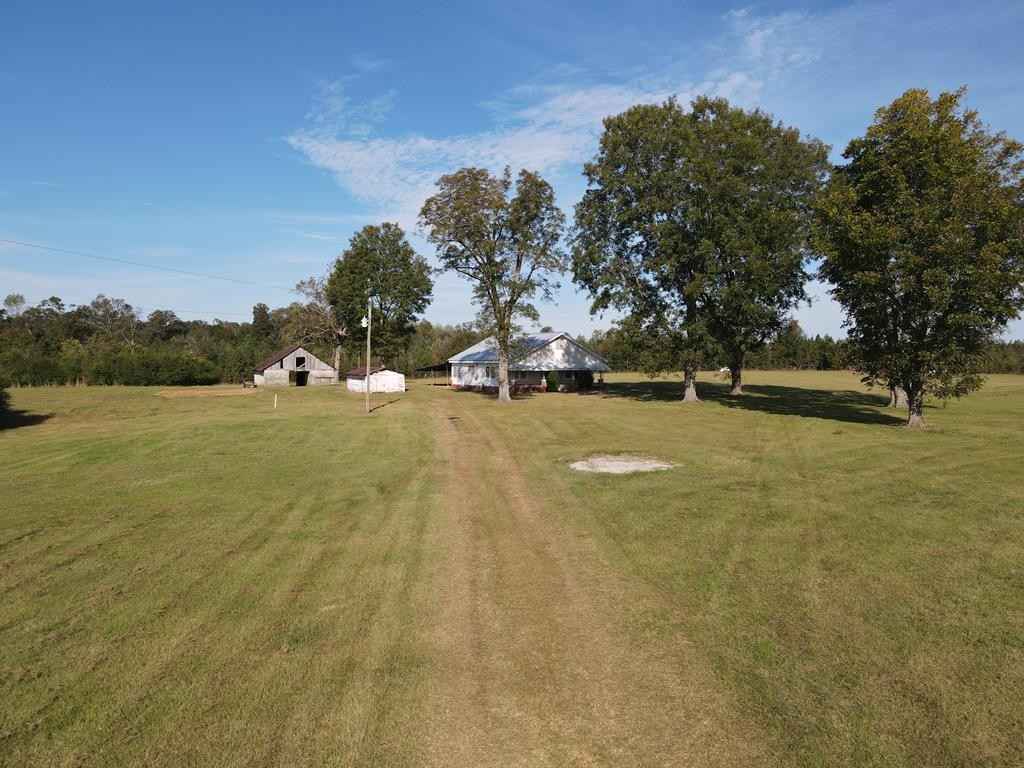3280 Murphy Rd  