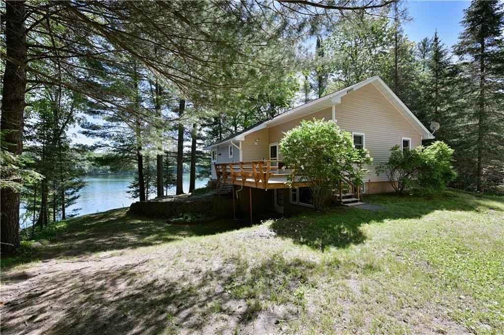 W3077 Morningside Rd  