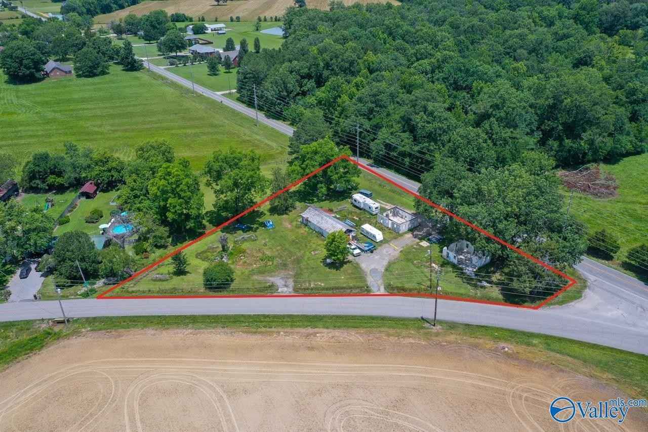4206 Old Hwy 431  