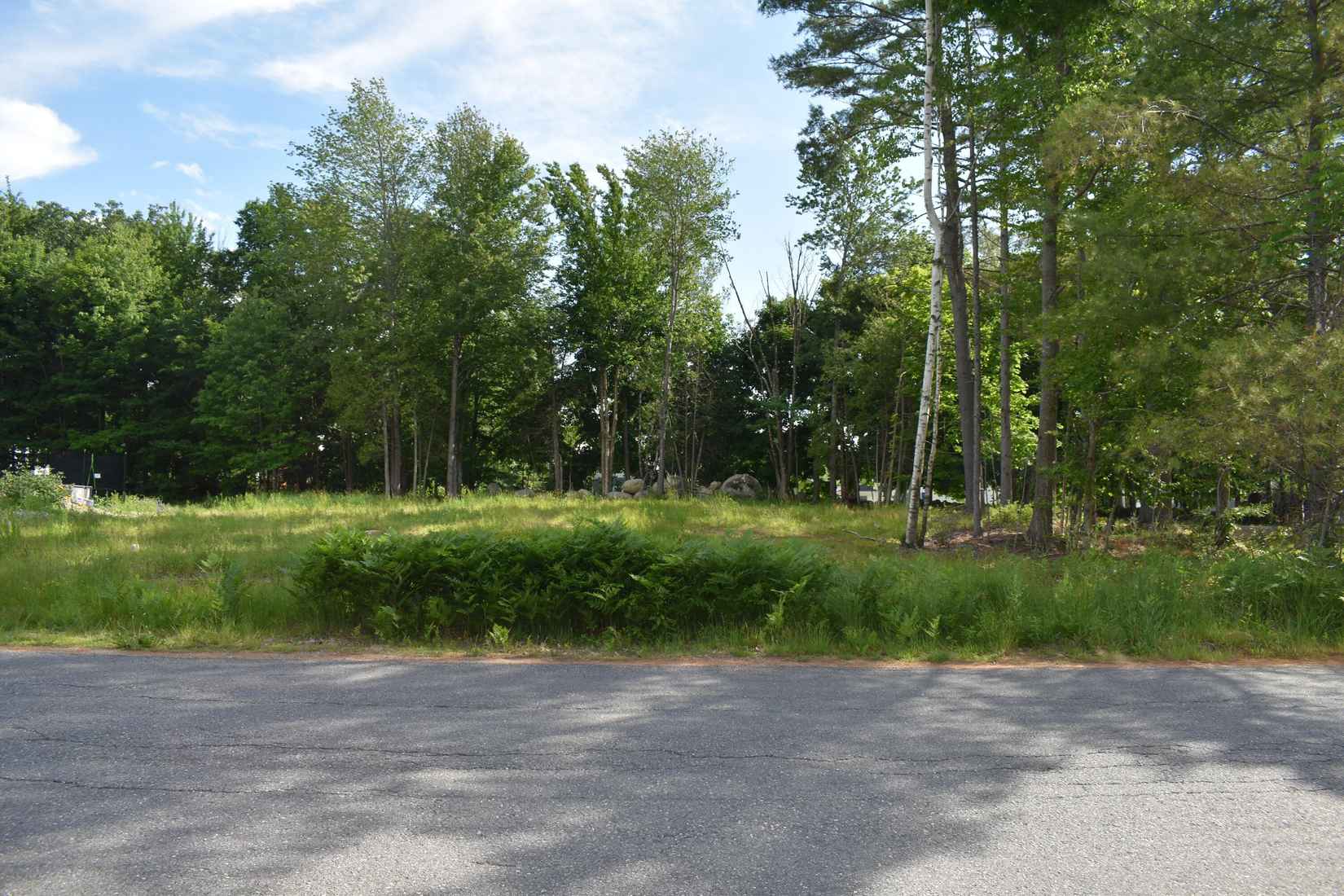 Lot 57 Evergreen Dr  