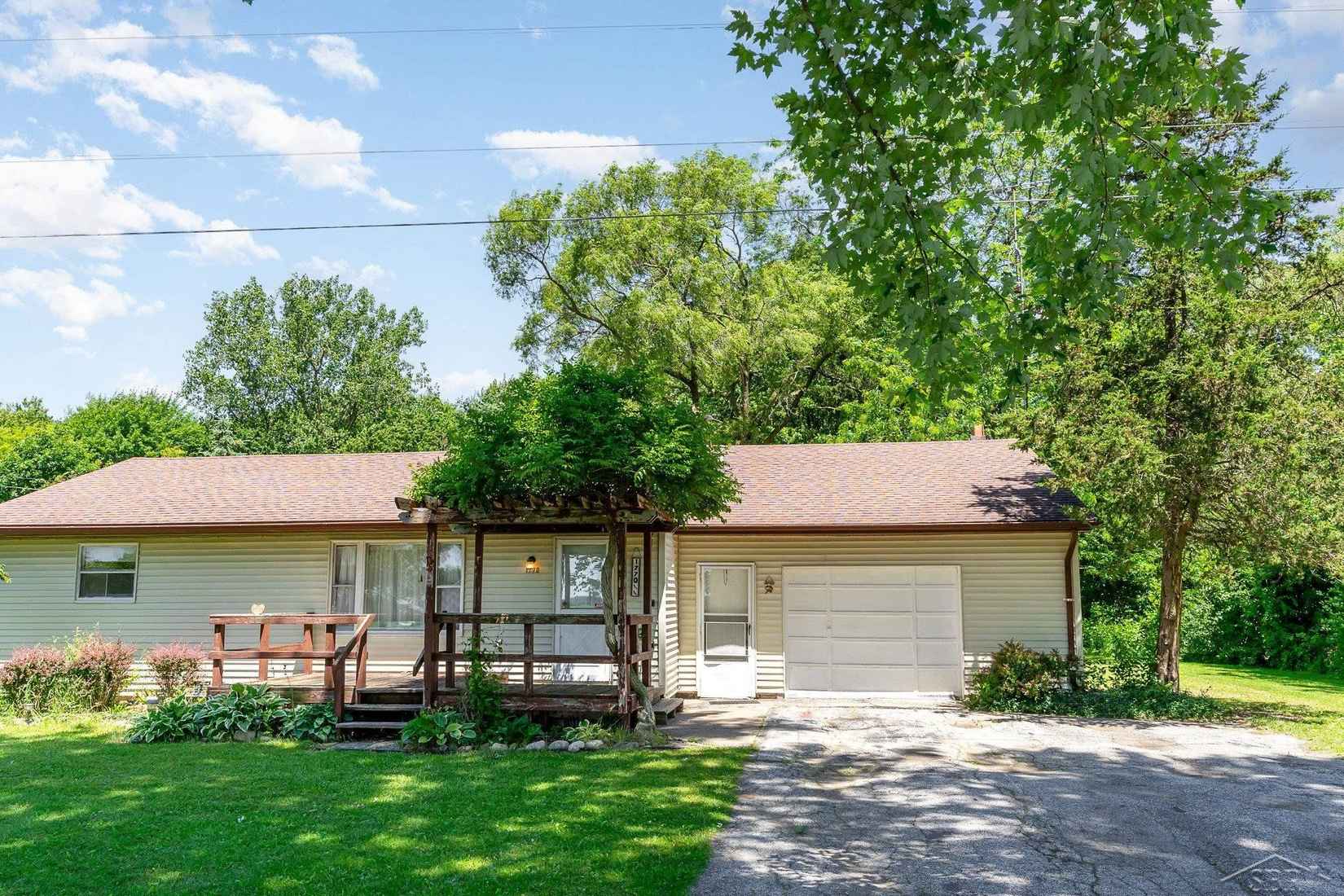 1770 W Verne  