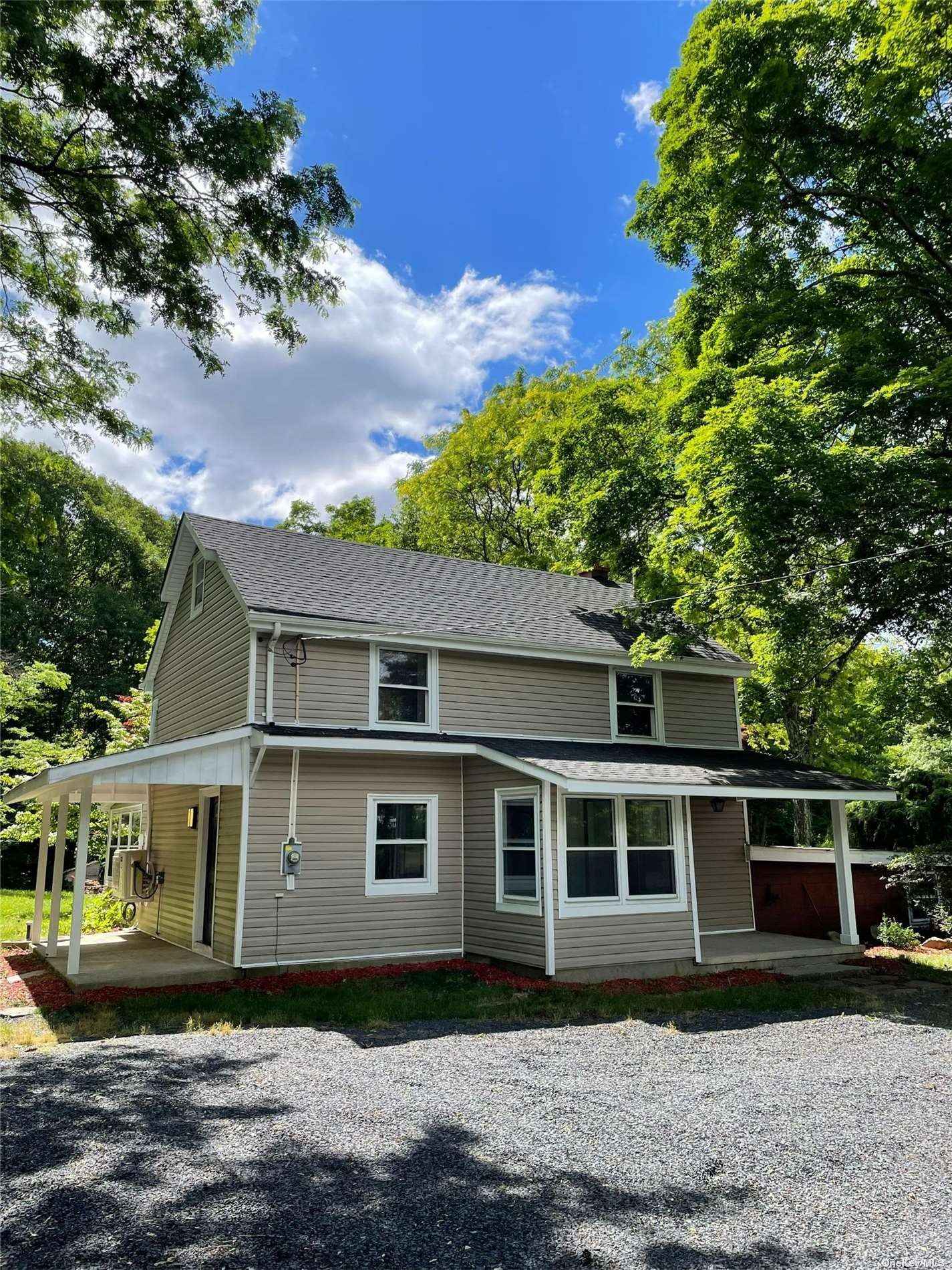 1271 State Rte 208  