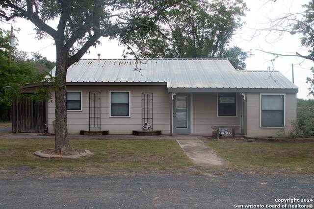 730 Main St  