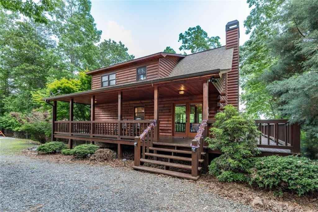 43 Logan Dr  