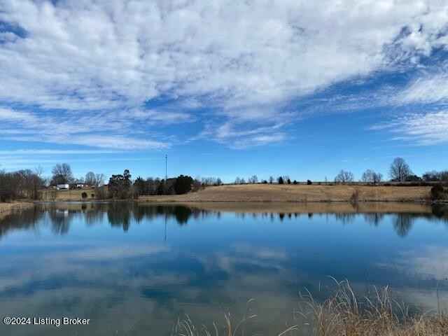 Tract 3 Ag Division Kays Family Farm  