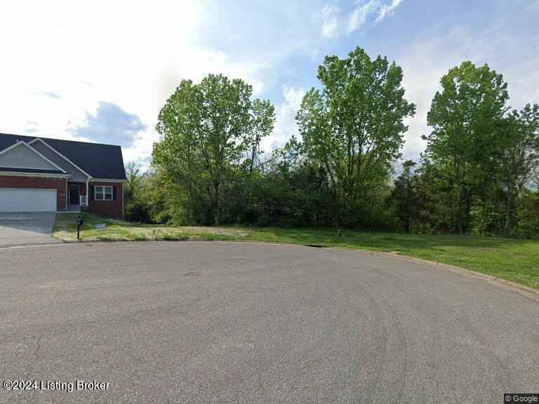 7102 Astin Ct  