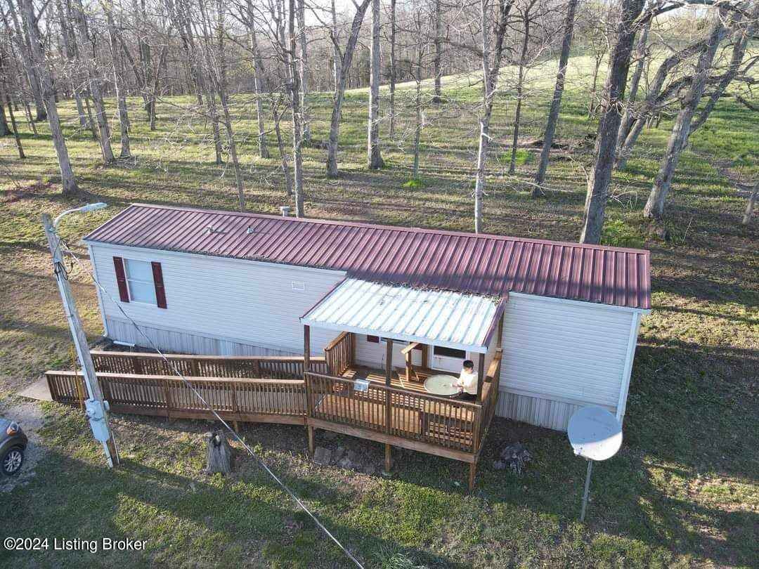 20 Clintwood Ln  
