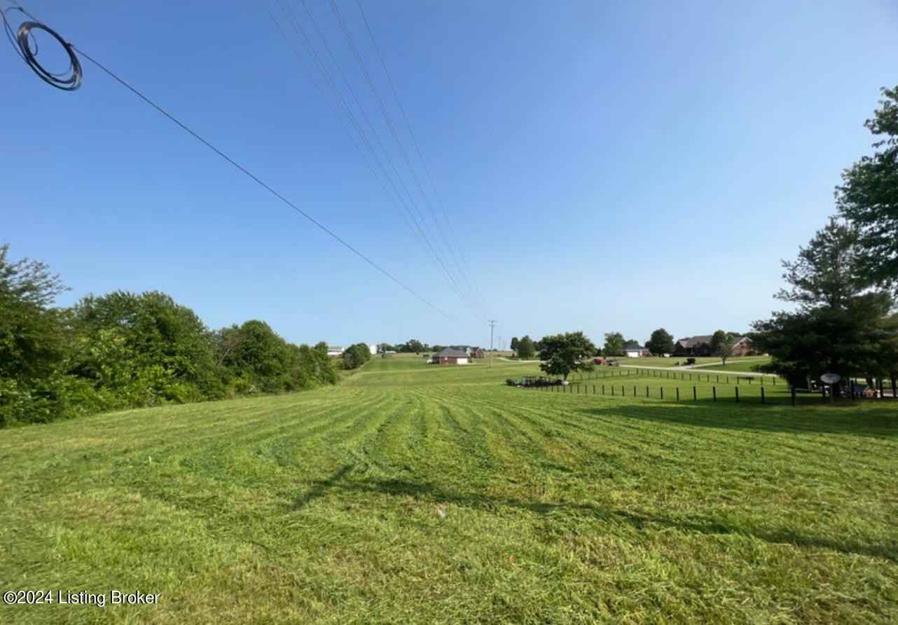 Lot 9 Colvin Ct  