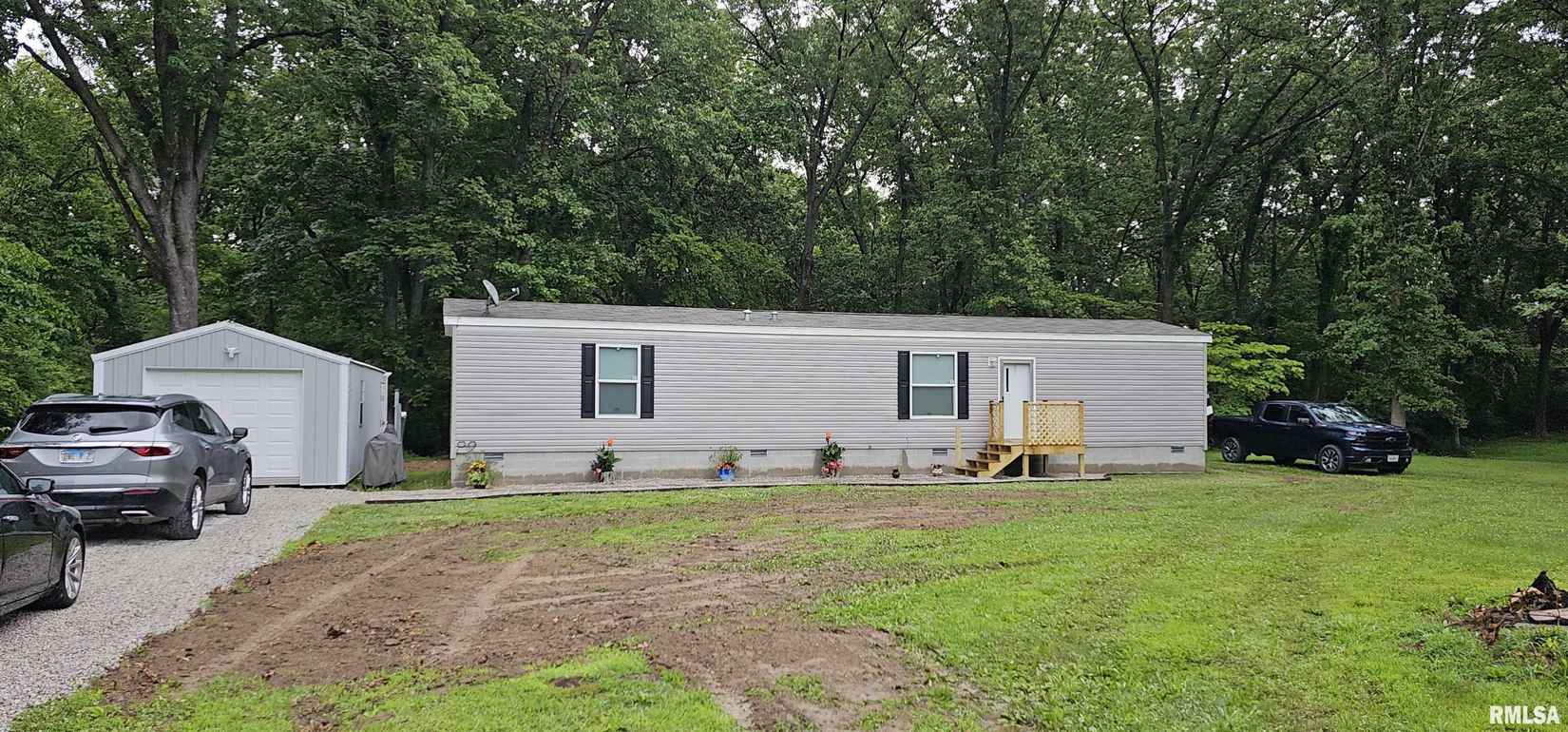 42W447 Kedeka Rd  