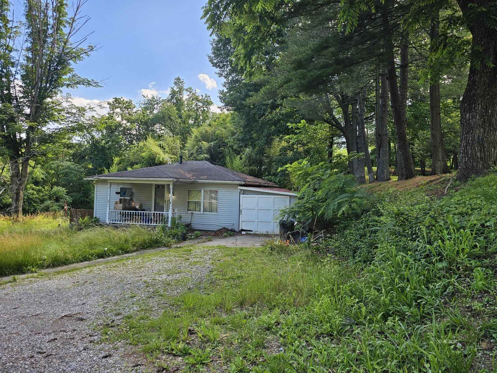 111 Dillon St  