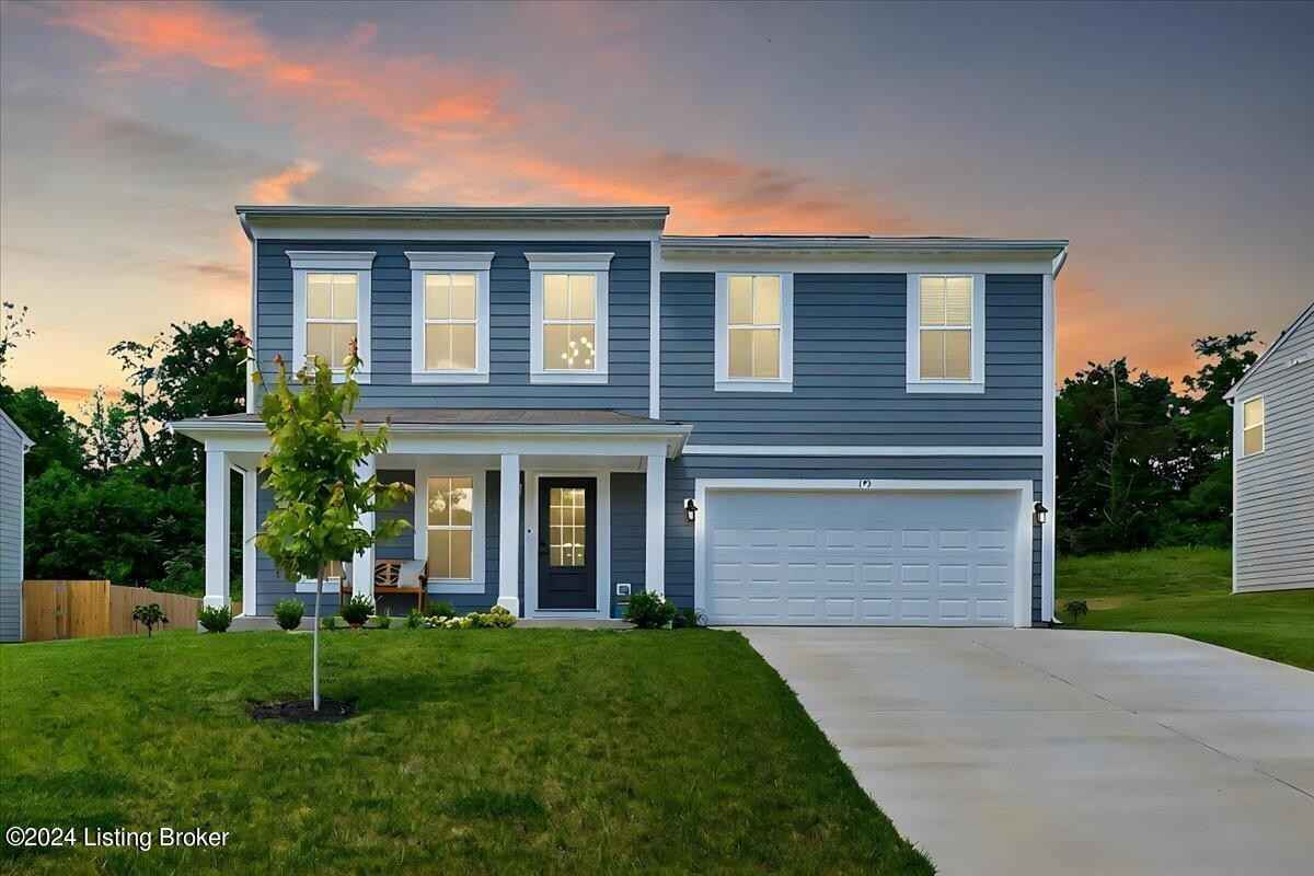 193 Ridge Brk Dr  