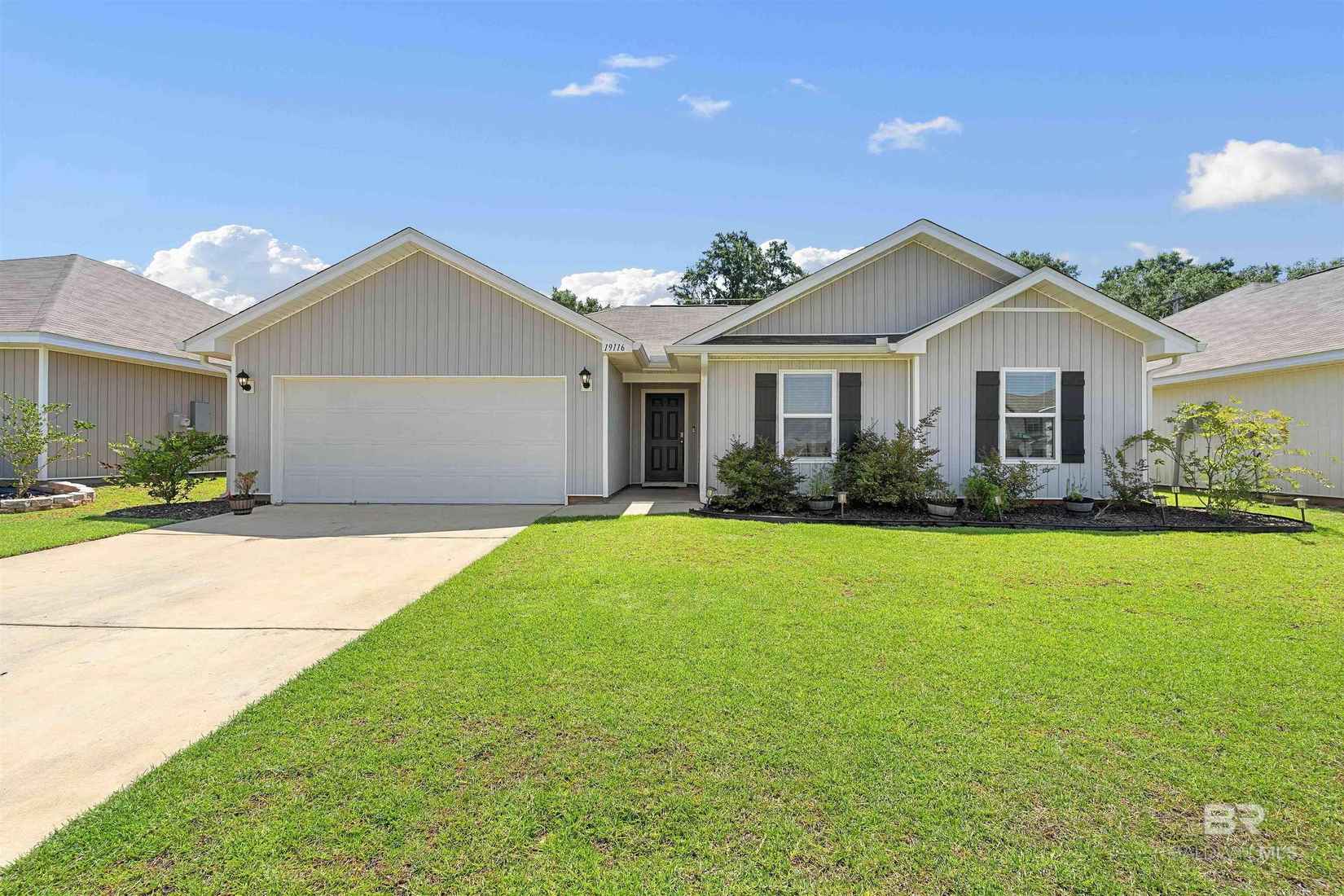 19116 Chipola Dr  