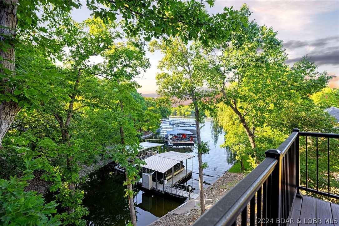 135 Greensboro Ct  