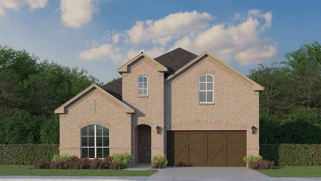 620 Florence Trl  