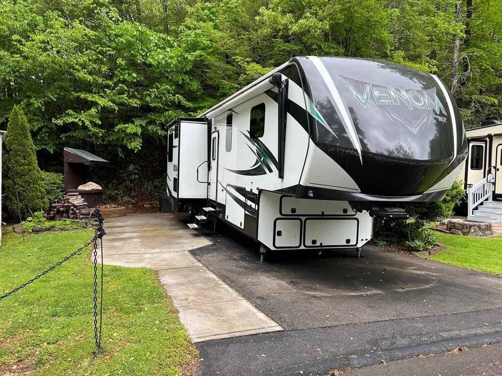 4229 E Parkway Lot Unit 314  