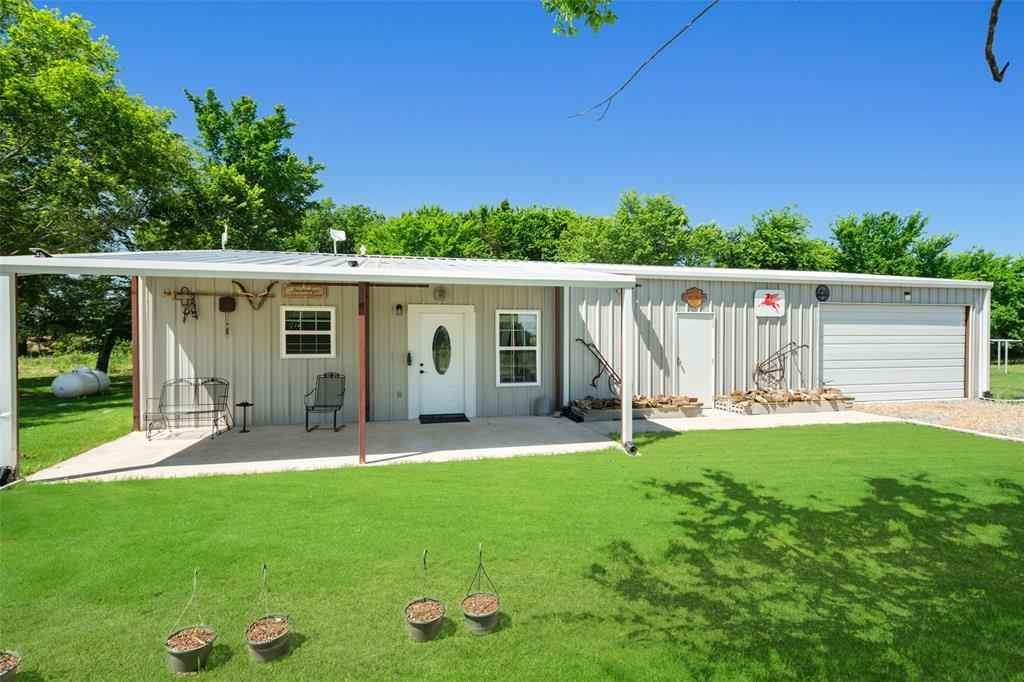 1071 County Rd 1145  