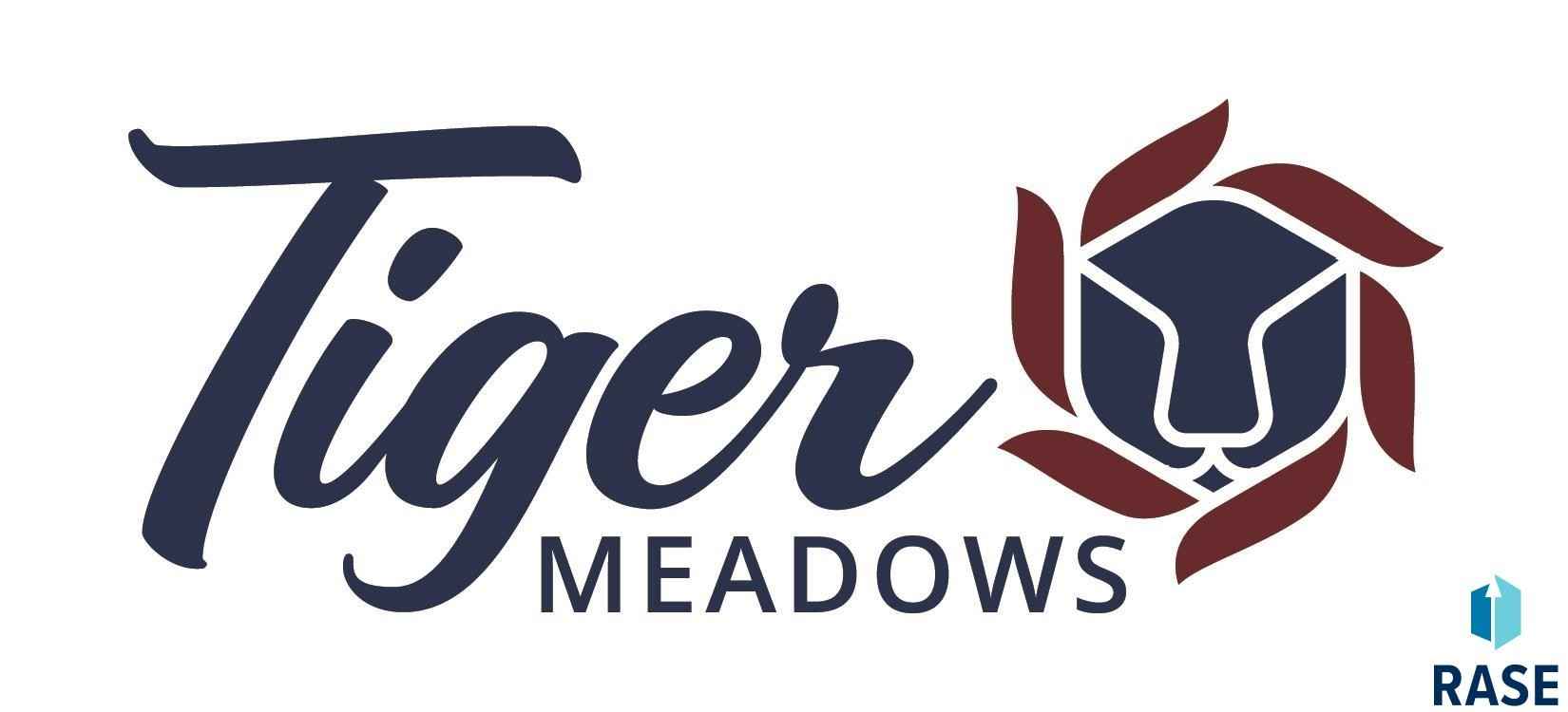 Lot 4 Block 7 Almond Ave  